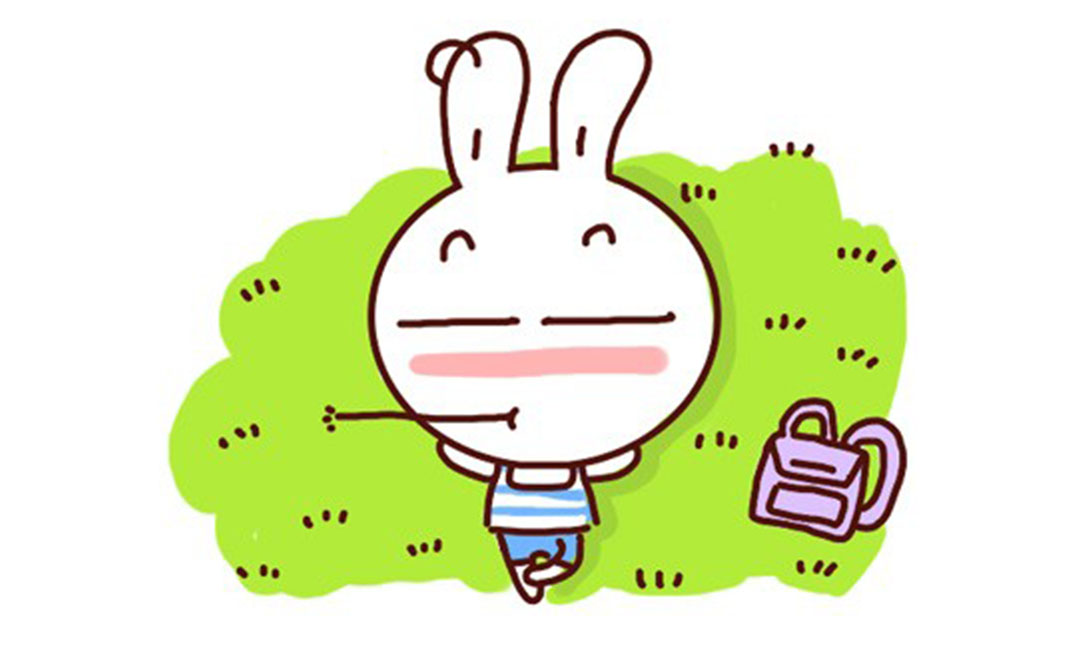 湖北达达兔QQ群推广案例