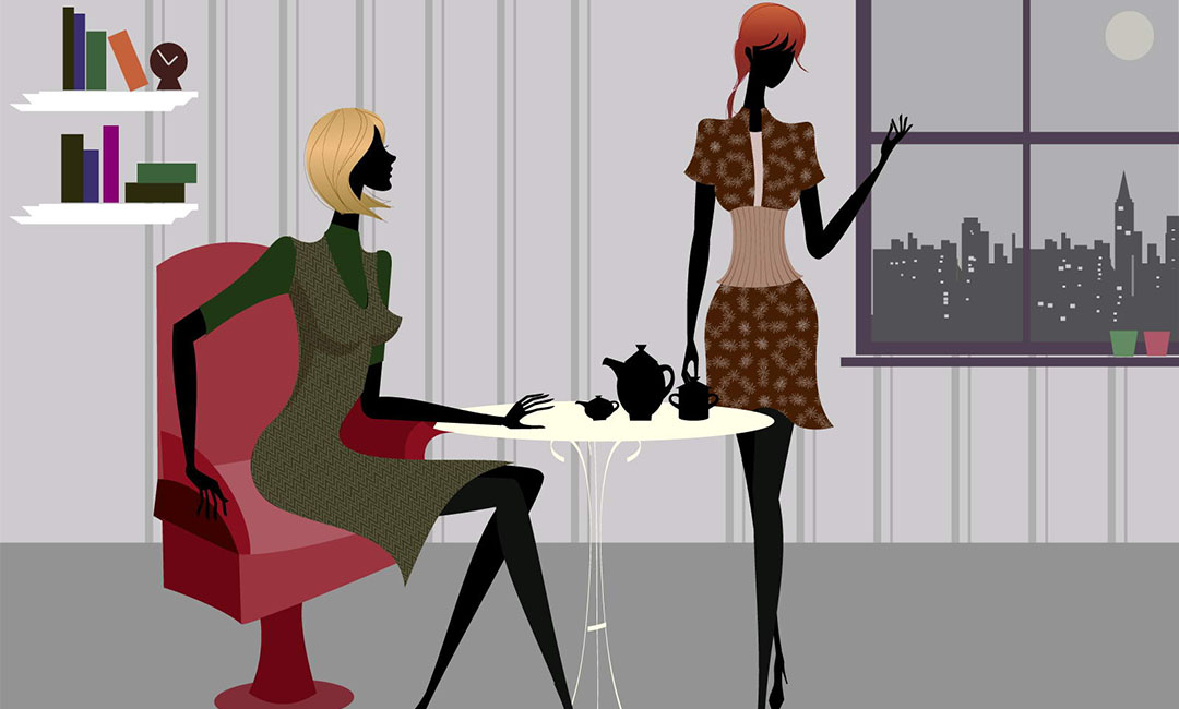 湖北创业商机汇文案策划案例