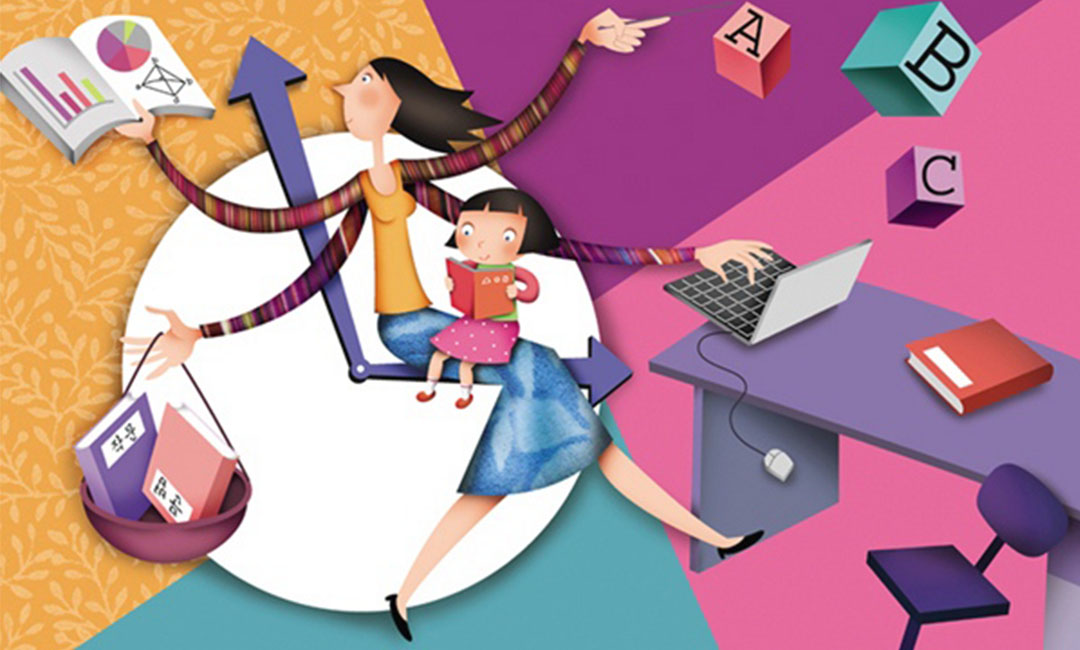 湖北美吉姆国际儿童教育SEM案例:线上注册增加120%