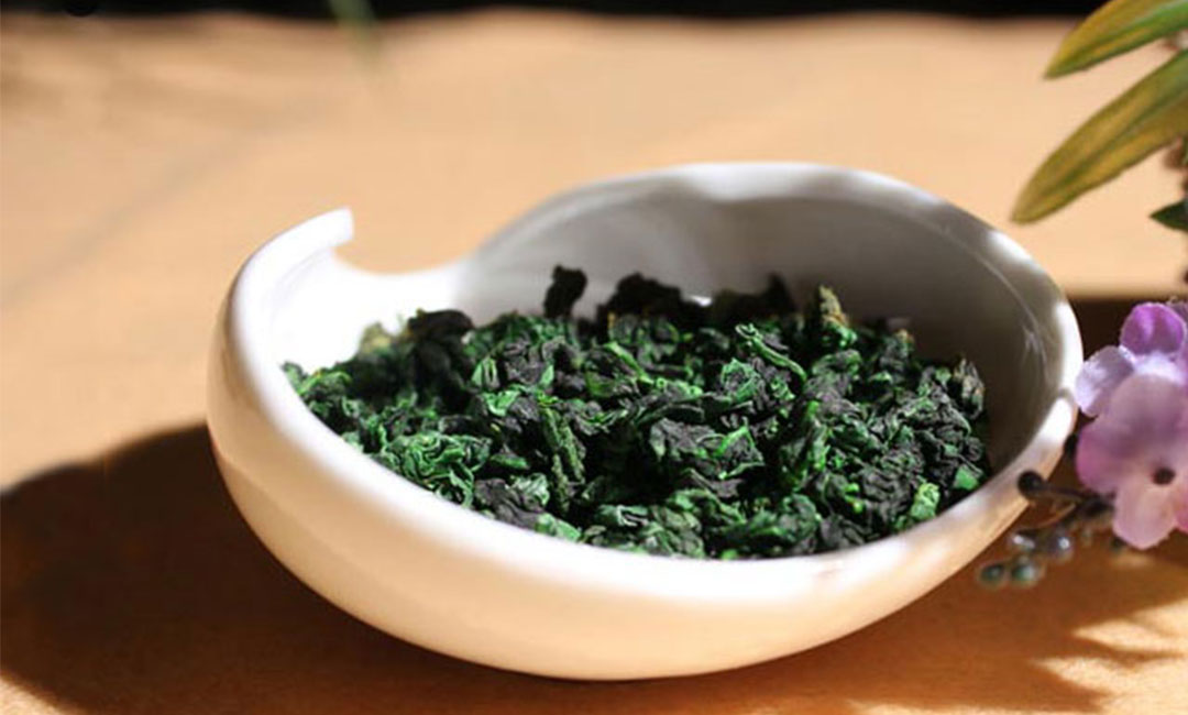 湖北e家铁观音电商网站开发案例