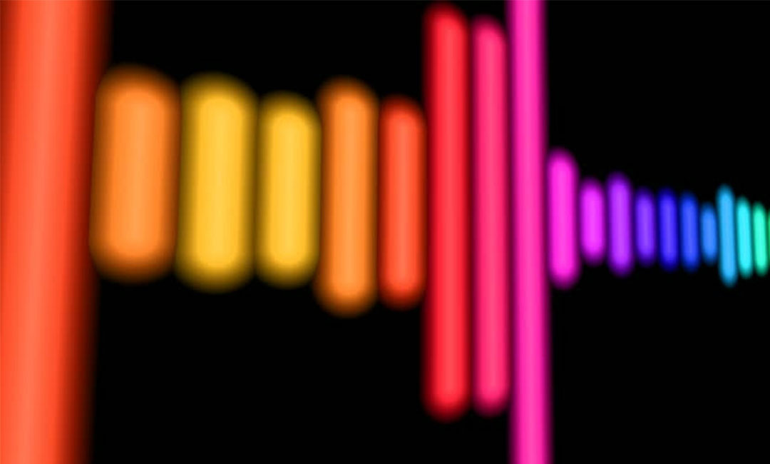 湖北微信文章阅读量增加案例