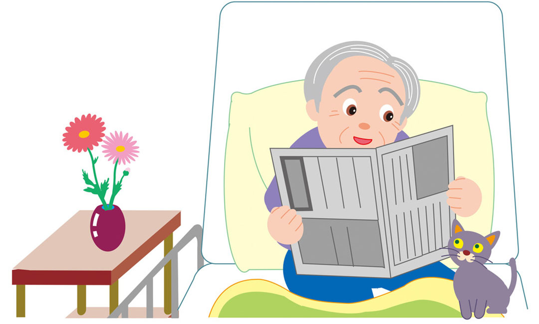 湖北小飞读报搜狗竞价案例