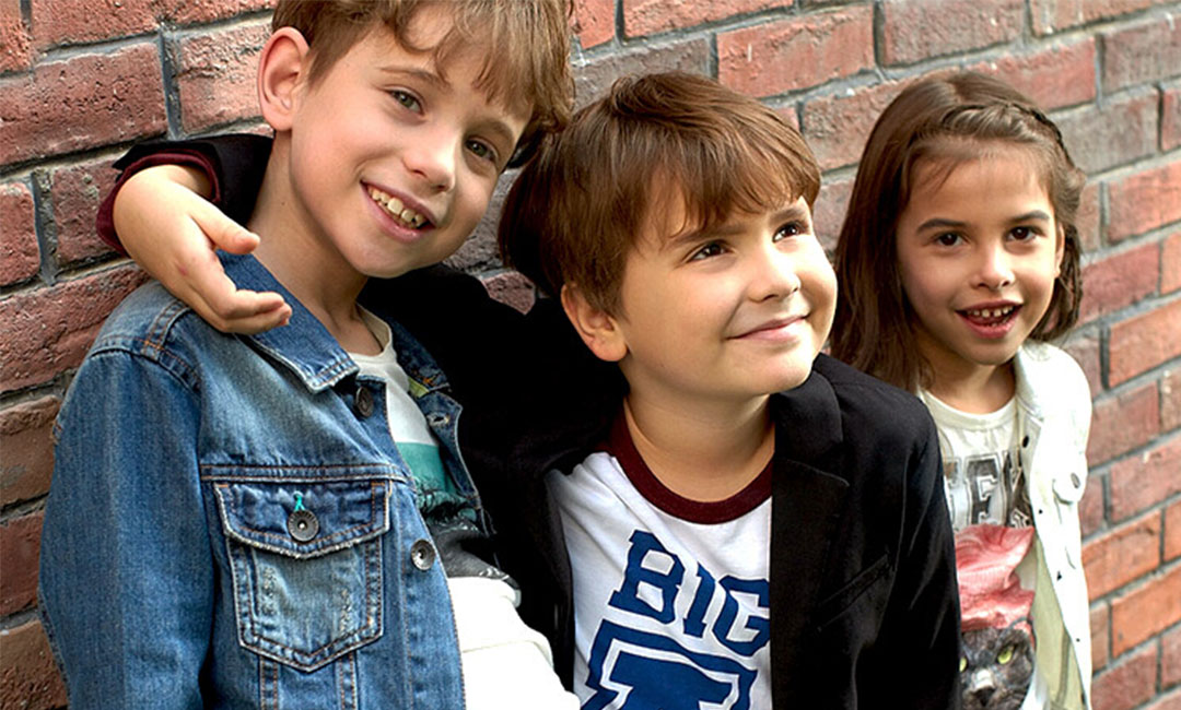 湖北花印快时尚SEM案例:经过一年优化,点击率提升了53%