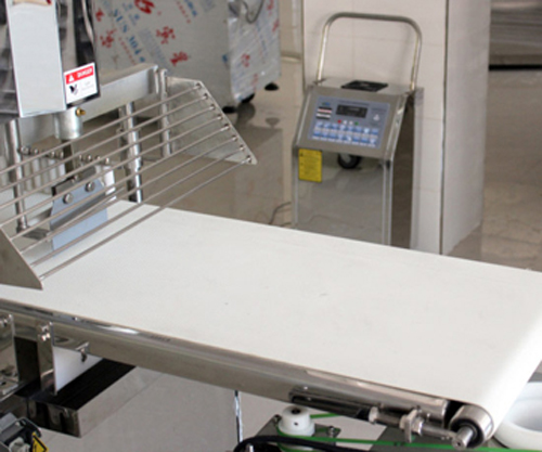 湖北AORODO牌移动臭氧发生器